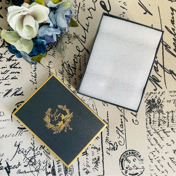 NWT Best Friend Gift Ideas and Christmas Gifts Ceramic 14 oz Mug - Picture 5 of 10